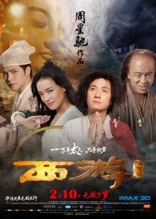 周叽是可爱兔兔-两套合集[495MB]